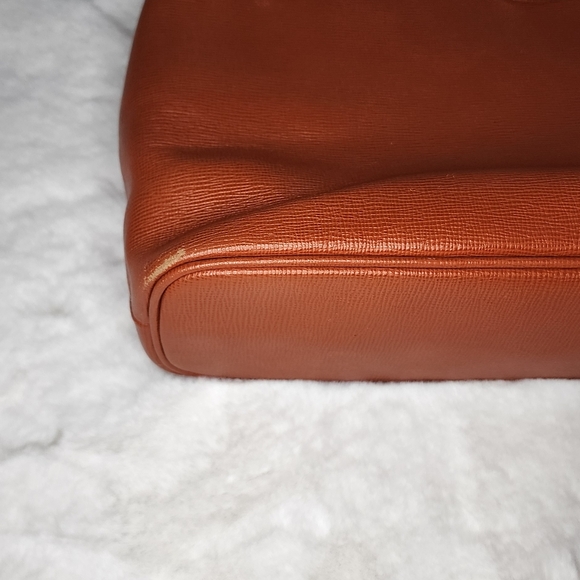 Burberry shoulder bag - Picture 9 of 13